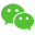WeChat