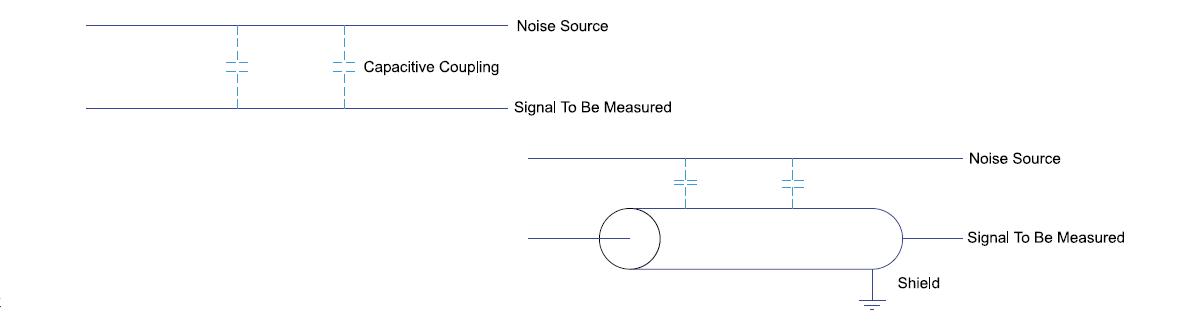  class=img-responsive