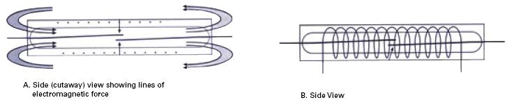  class=img-responsive