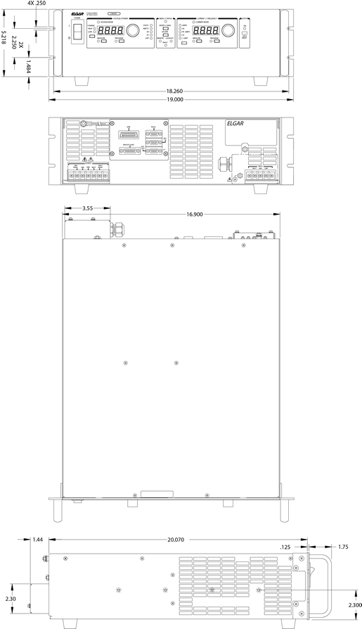 class=img-responsive