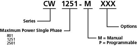  class=img-responsive