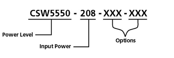  class=img-responsive