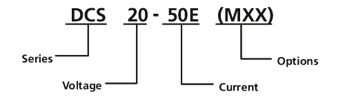  class=img-responsive